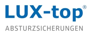 LUX-top_DE_Absturzsicherungen_4c